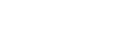 FIT计算与信息科学学院