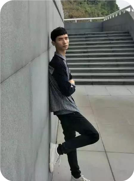 周力强:所有的告别都是为了下一次更好的遇见！