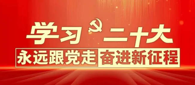 青年大学习：学习宣传贯彻党的二十大精神（附上期学习情况排名）