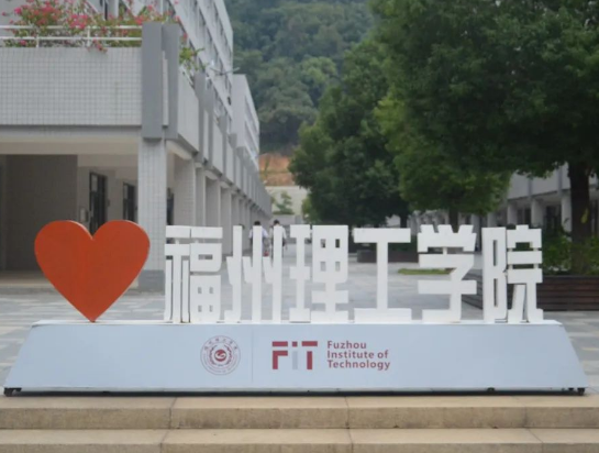 “纸”因你相遇，与这“理”的故事