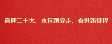共青团中央关于开展“喜迎二十大、永远跟党走、奋进新征程”主题教育实践活动的通知