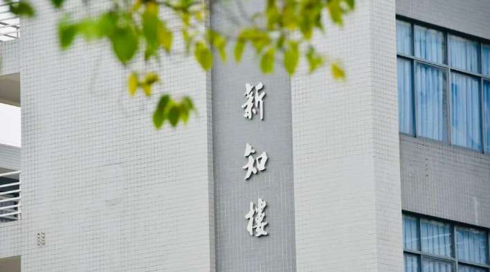 @FITers，快来点击领取你的专属行程卡