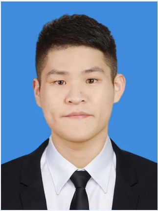领航工程 | 孔鼎森：以爱相伴，逐光同行
