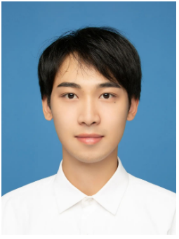 领航工程 | 游善铤：满腔热忱，做有温度的 “ 青春引路人 ”