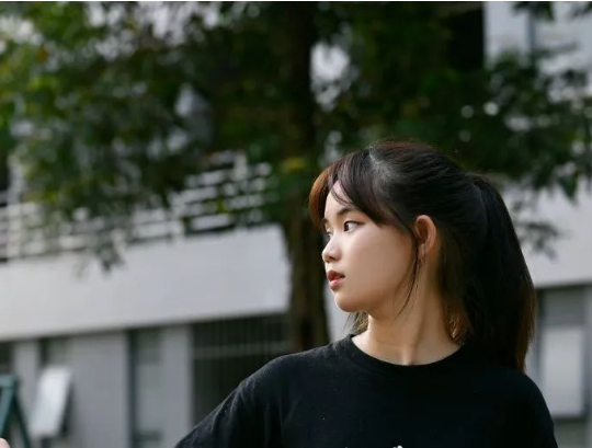 【启航计划｜新生夏令营】@新生们快来！听听学长学姐们这样说[四]