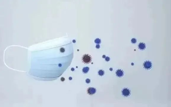这些疫情防控知识，还要继续学习！