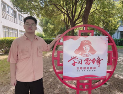 【辅导员说】@全体新生，辅导员推荐大学在校做的事