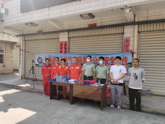 喜迎二十大 青春展风采|2022年暑期个人社会实践风采录（七）