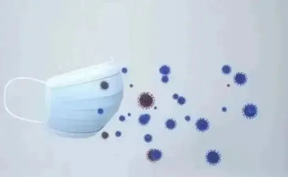 这些疫情防控知识，还要继续学习！