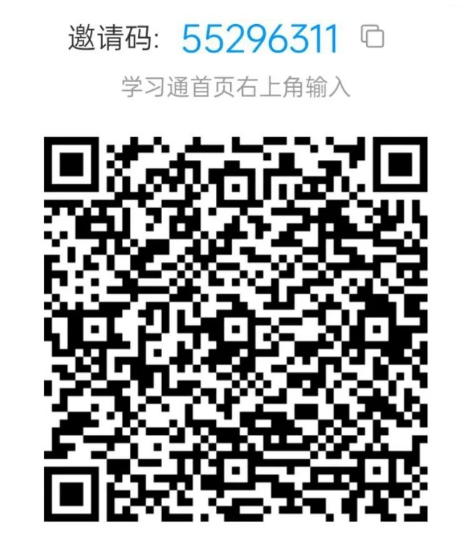 聚在福理 焊出未来|福州理工学院计算与信息科学学院第二届焊接技能竞赛火热来袭！