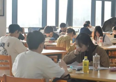 温度计|记录从冰点到沸腾的福理工