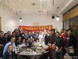 冬日暖阳中，寒假社会实践火热进行中！（三）